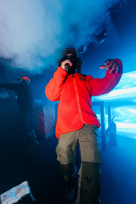 Pampas nationaldag 20250328 728