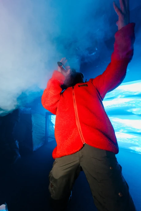 Pampas nationaldag 20250328 729