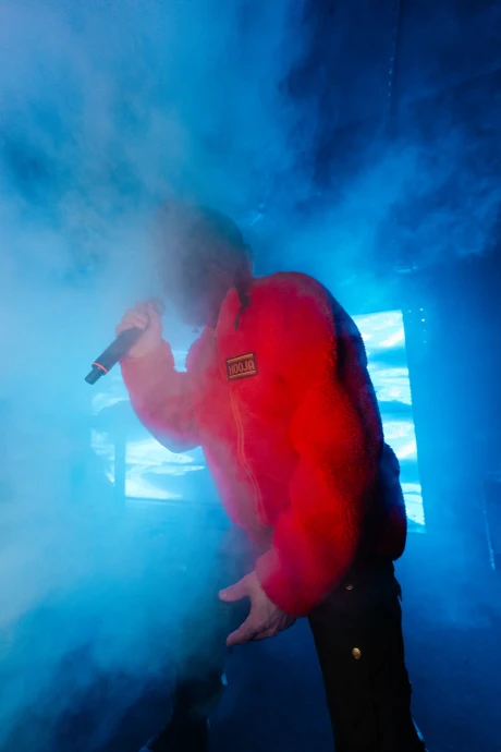 Pampas nationaldag 20250328 730