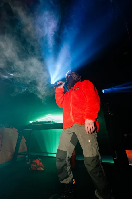 Pampas nationaldag 20250328 731