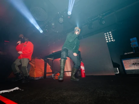 Pampas nationaldag 20250328 734