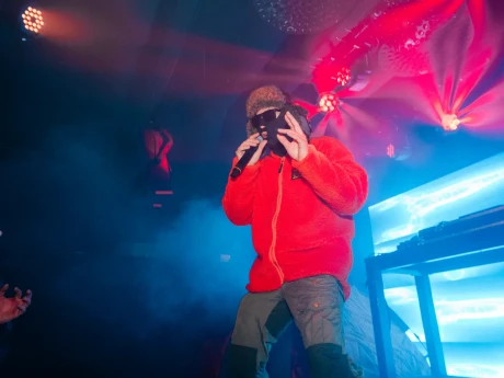 Pampas nationaldag 20250328 735