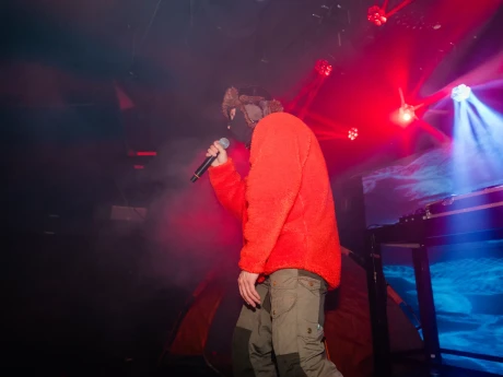 Pampas nationaldag 20250328 736