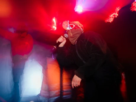 Pampas nationaldag 20250328 737