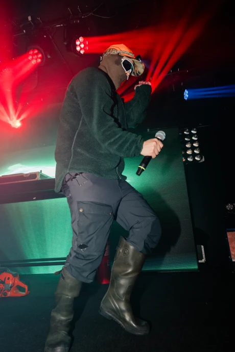 Pampas nationaldag 20250328 738