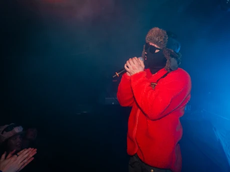 Pampas nationaldag 20250328 739