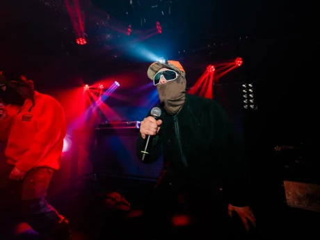 Pampas nationaldag 20250328 744