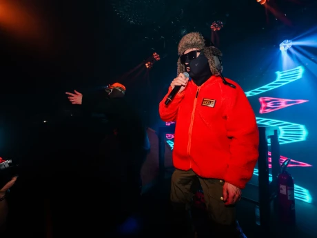 Pampas nationaldag 20250328 745