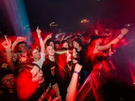 Pampas nationaldag 20250328 747