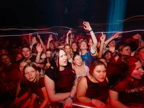 Pampas nationaldag 20250328 748