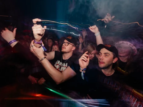 Pampas nationaldag 20250328 751