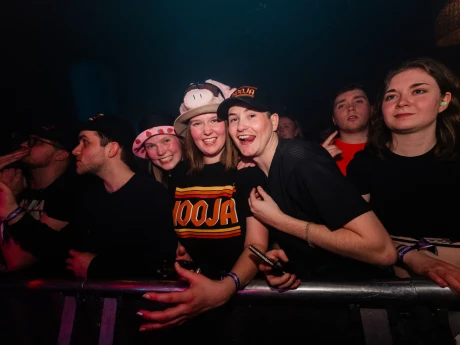 Pampas nationaldag 20250328 752