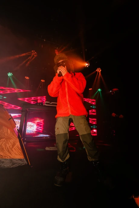 Pampas nationaldag 20250328 753