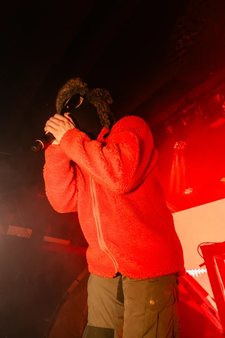 Pampas nationaldag 20250328 754