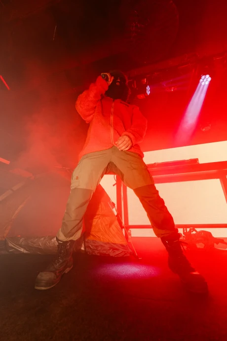 Pampas nationaldag 20250328 757