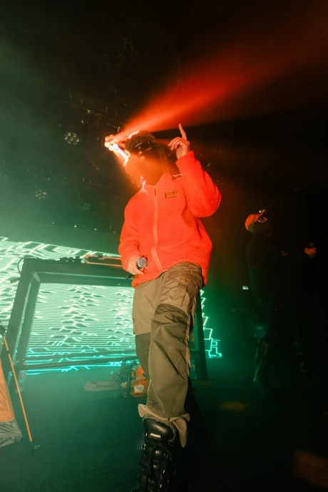 Pampas nationaldag 20250328 758