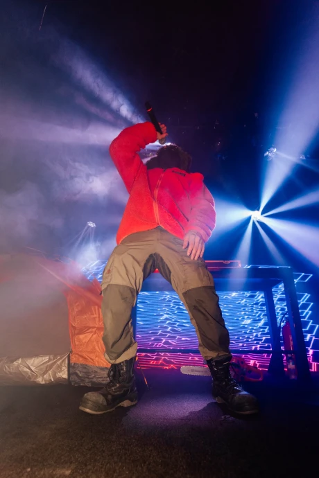 Pampas nationaldag 20250328 759