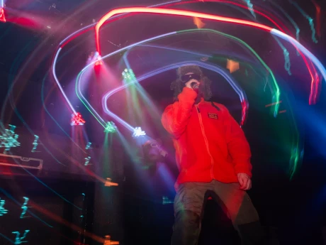 Pampas nationaldag 20250328 760