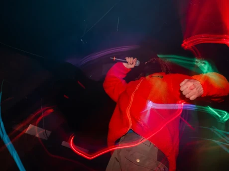 Pampas nationaldag 20250328 761