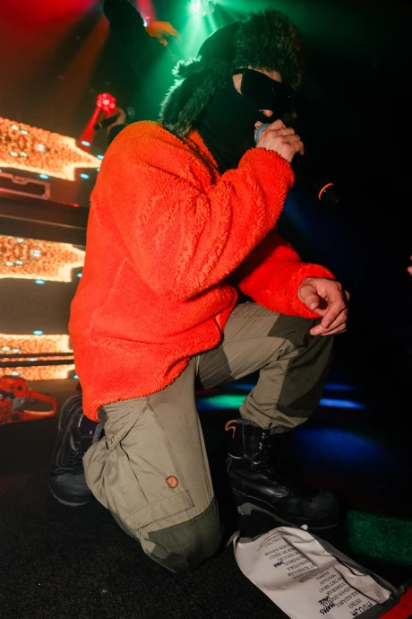 Pampas nationaldag 20250328 762