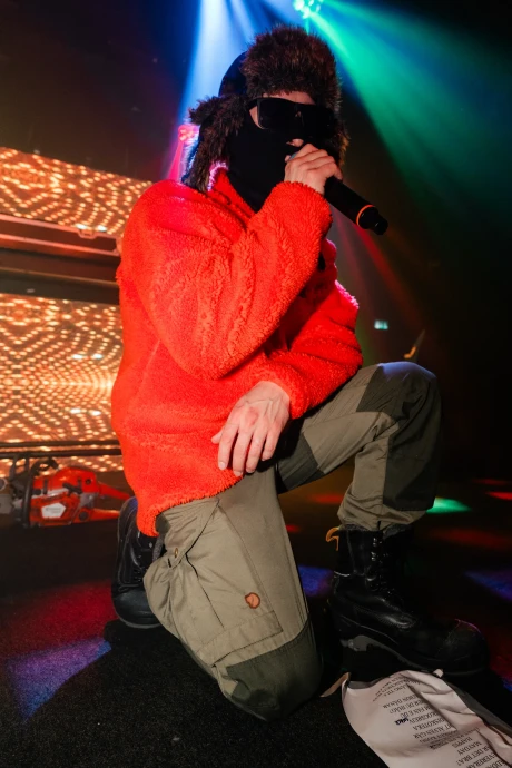 Pampas nationaldag 20250328 763