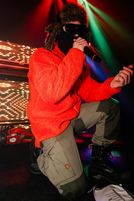 Pampas nationaldag 20250328 764