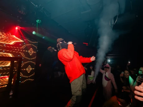 Pampas nationaldag 20250328 765