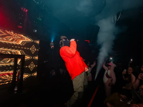 Pampas nationaldag 20250328 766