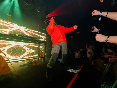 Pampas nationaldag 20250328 767