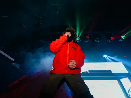 Pampas nationaldag 20250328 768