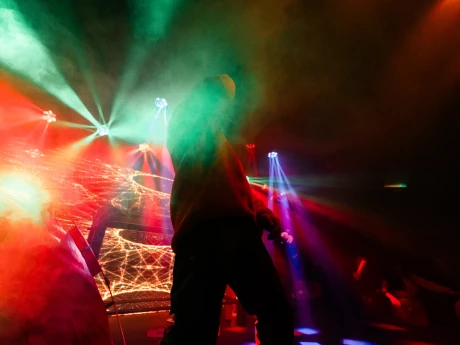 Pampas nationaldag 20250328 769