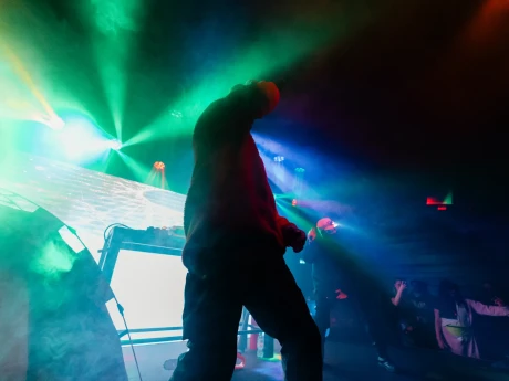 Pampas nationaldag 20250328 770