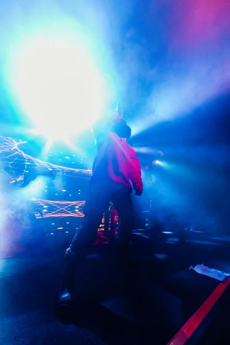 Pampas nationaldag 20250328 771