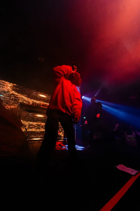 Pampas nationaldag 20250328 772