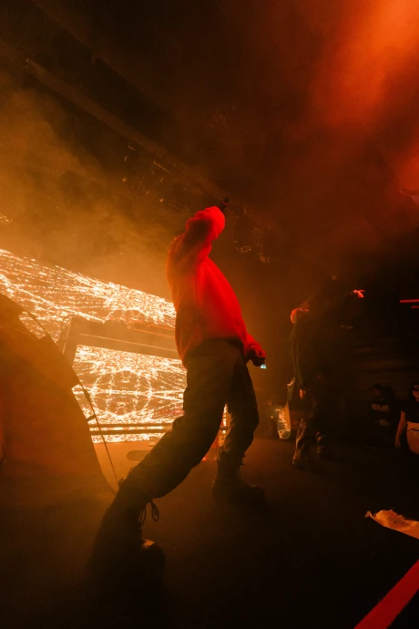 Pampas nationaldag 20250328 773