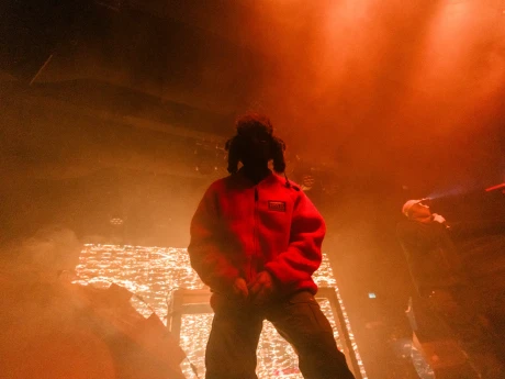 Pampas nationaldag 20250328 774