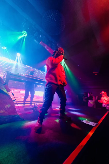 Pampas nationaldag 20250328 775