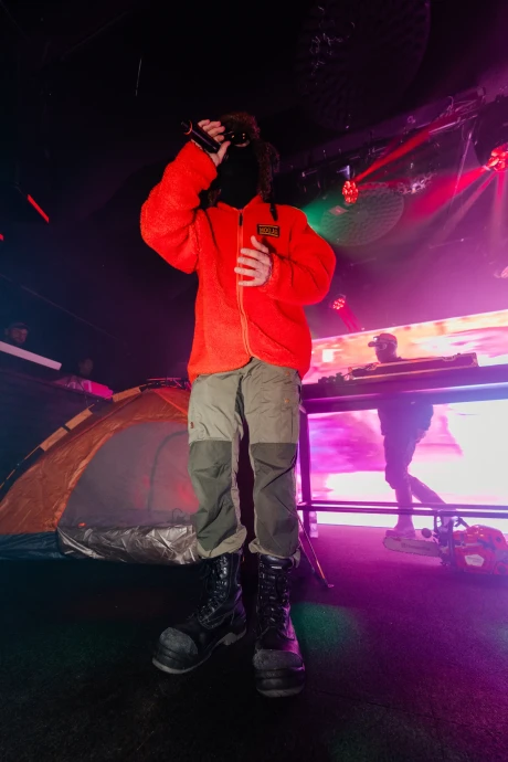 Pampas nationaldag 20250328 776