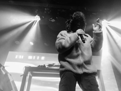 Pampas nationaldag 20250328 777