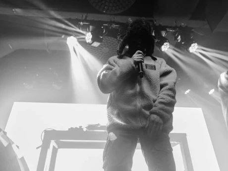 Pampas nationaldag 20250328 778