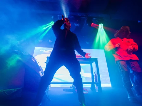 Pampas nationaldag 20250328 779