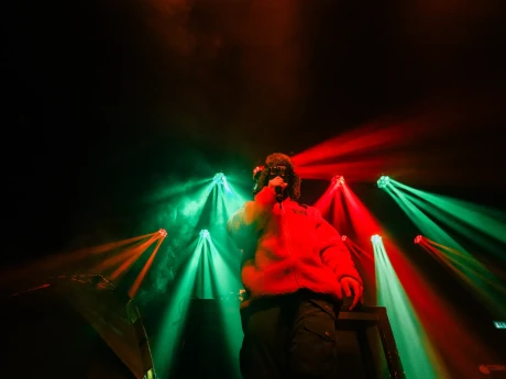 Pampas nationaldag 20250328 780