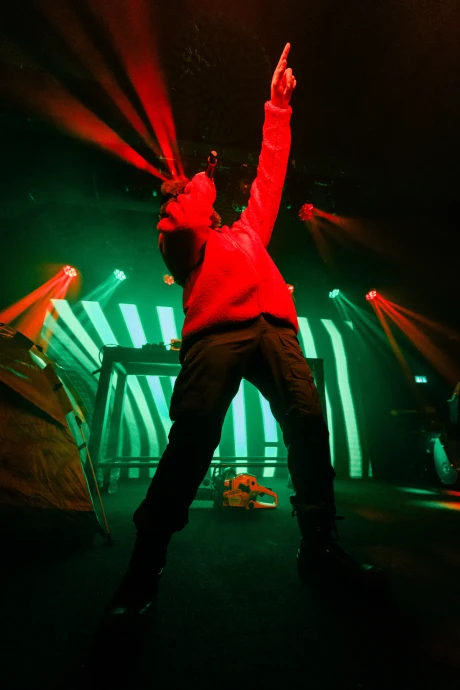 Pampas nationaldag 20250328 781