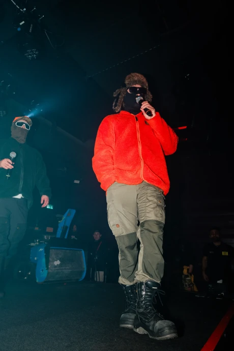 Pampas nationaldag 20250328 782