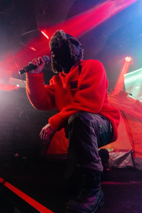 Pampas nationaldag 20250328 783