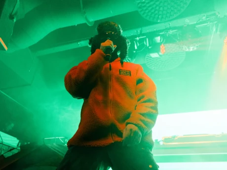 Pampas nationaldag 20250328 784