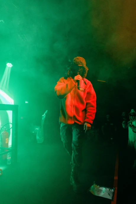 Pampas nationaldag 20250328 785