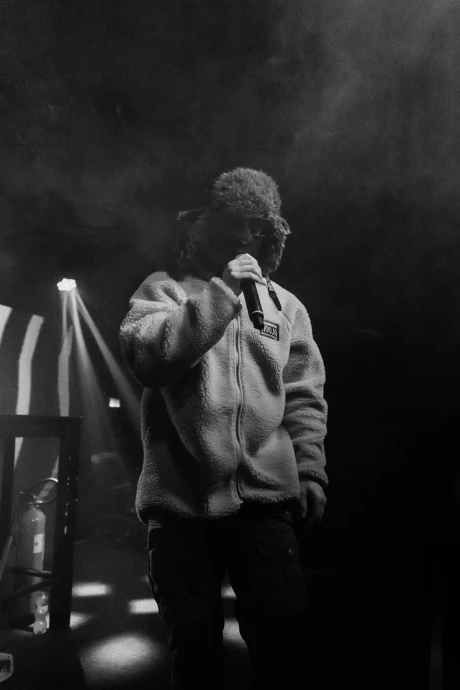 Pampas nationaldag 20250328 786