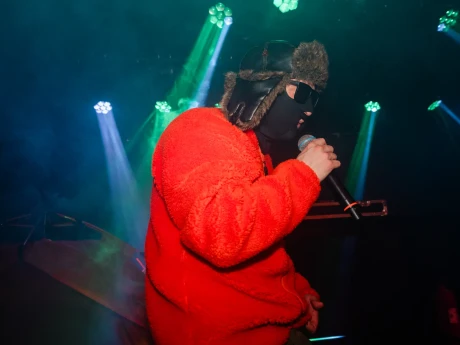 Pampas nationaldag 20250328 787