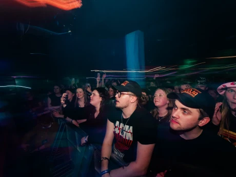 Pampas nationaldag 20250328 788